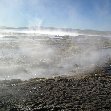 Uyuni salt flats tour Bolivia Holiday Adventure