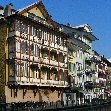   Thun Switzerland Picture gallery