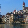   Thun Switzerland Album Pictures