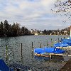 Thun Castle and Museum Switzerland Travel Blog