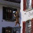 Thun Castle and Museum Switzerland Review Photograph