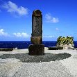 Northern Mariana Islands Saipan Holiday Review