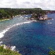 Northern Mariana Islands Saipan Diary Tips