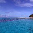 Northern Mariana Islands Saipan Pictures