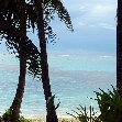 Northern Mariana Islands Saipan Travel Guide