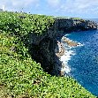 Northern Mariana Islands Saipan Trip Photographs