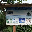 Northern Mariana Islands Saipan Travel