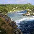 Northern Mariana Islands Saipan Travel Blog