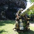 Northern Mariana Islands Saipan Travel Album