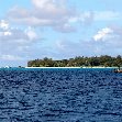 Northern Mariana Islands Saipan Travel Photographs