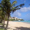 Two Lovers Point Guam Tamuning Picture Sharing