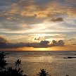 Two Lovers Point Guam Tamuning Trip Sharing