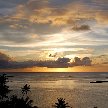 Two Lovers Point Guam Tamuning Trip Sharing Two Lovers Point Guam