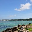 Two Lovers Point Guam Tamuning Review Picture