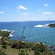 Two Lovers Point Guam Tamuning Adventure