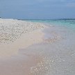 Two Lovers Point Guam Tamuning Picture gallery