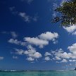 Two Lovers Point Guam Tamuning Story Sharing