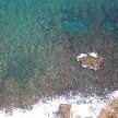 Two Lovers Point Guam Tamuning Vacation Photos