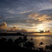 Two Lovers Point Guam Tamuning Album Photographs