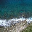 Two Lovers Point Guam Tamuning Blog Photography