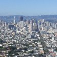 San Francisco things to do United States Travel Photo