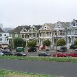 San Francisco things to do United States Trip Pictures
