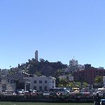 San Francisco things to do United States Photo Gallery