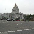 San Francisco things to do United States Travel Guide