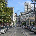 San Francisco things to do United States Trip Review