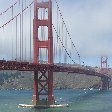 San Francisco things to do United States Blog Pictures