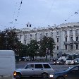   Moscow Russia Travel Sharing