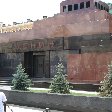 Famous buildings of Moscow Russia Travel Gallery