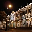 Famous buildings of Moscow Russia Picture Sharing