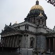 Famous buildings of Moscow Russia Blog Adventure