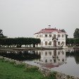 Famous buildings of Moscow Russia Album Photos