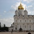 Famous buildings of Moscow Russia Vacation Information