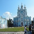 2 Day Stay in St Petersburg Russia Review Sharing St Petersburg Boat Tours