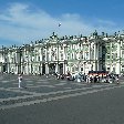   St Petersburg Russia Diary Sharing