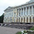   St Petersburg Russia Review Gallery