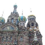 2 Day Stay in St Petersburg Russia Holiday Photos St Petersburg Russia attractions