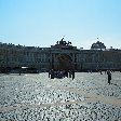   St Petersburg Russia Trip Pictures