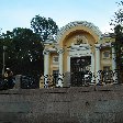 St Petersburg Russia attractions Diary Information