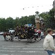 St Petersburg Russia attractions Vacation Picture