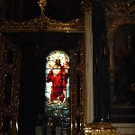 St Petersburg Russia attractions Travel Photos