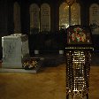 St Petersburg Russia attractions Vacation Guide