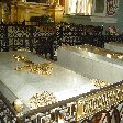 St Petersburg Russia attractions Photo Gallery