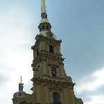 St Petersburg Russia attractions Travel Tips