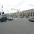 St Petersburg Russia attractions Holiday Adventure