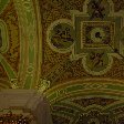 St Petersburg Russia attractions Trip Photos
