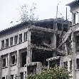 Photo  Belgrade Serbia